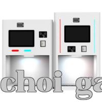 a7f98c3b12c0538c6e6c5ccaf273fd4