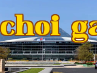 Triển lãm Công nghiệp Phúc Châu 2023