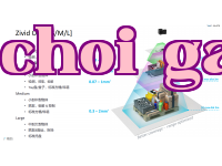 Ảnh 28