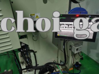 Ảnh33