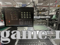 Ảnh 45